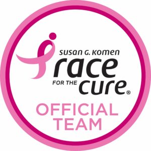 Race For The Cure