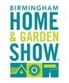 Birmingham Home & Garden Expo