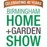 Birmingham Home & Garden Show