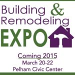 Building & Remodeling Expo