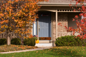 Pest Control for residentail customers is a must